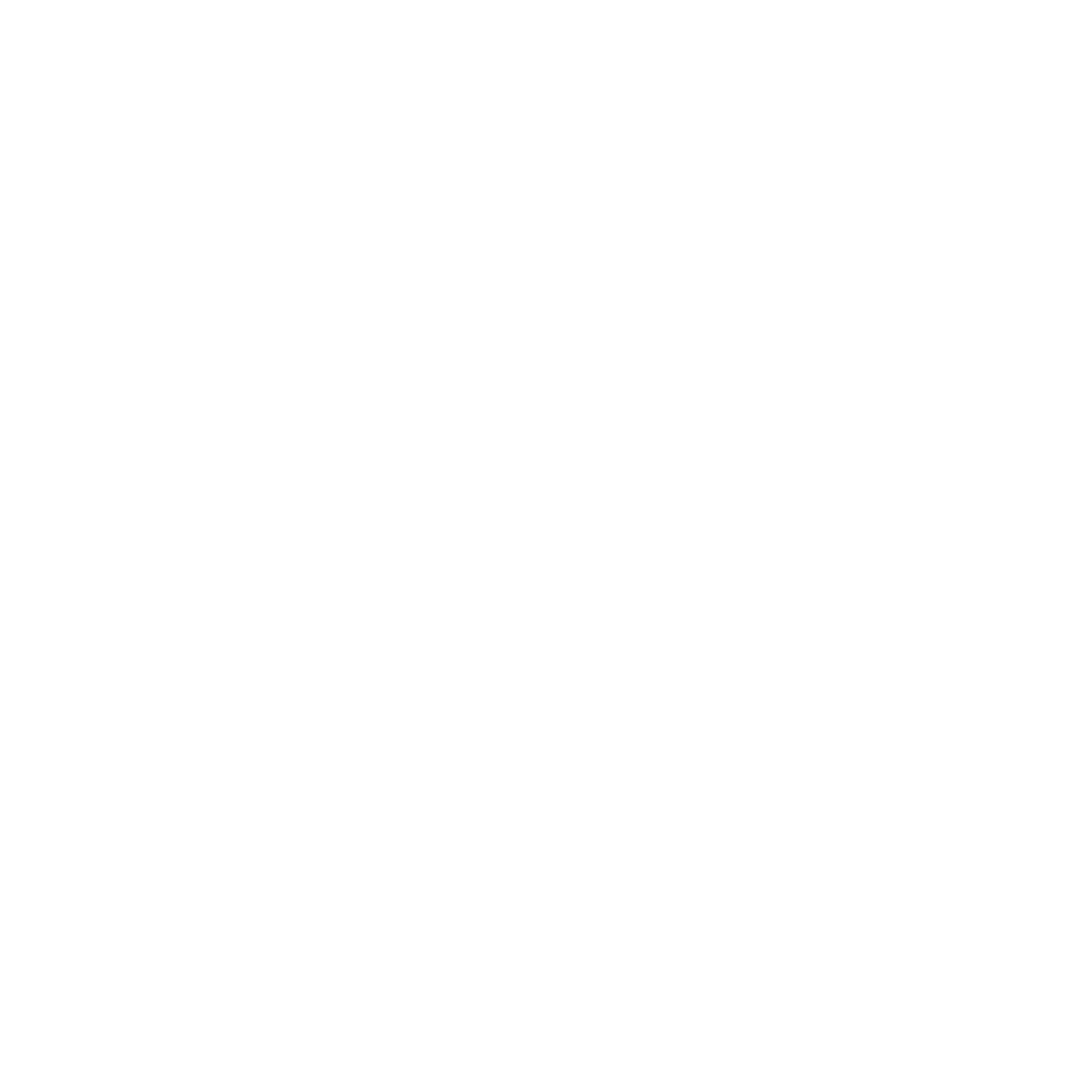 BeeServed